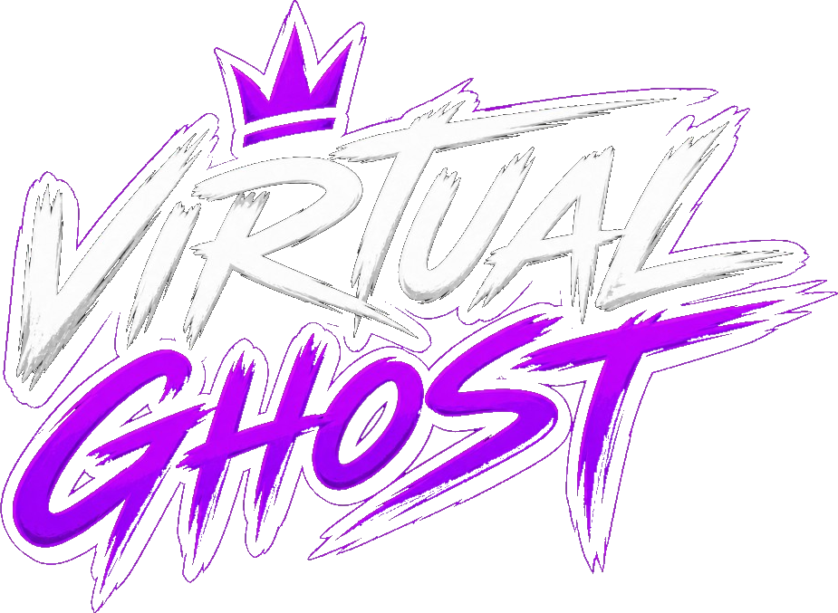 Virtual Ghost